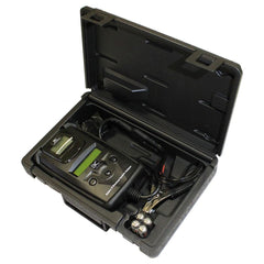 BC Tester BT-03 con Stampante - BC Battery Controller