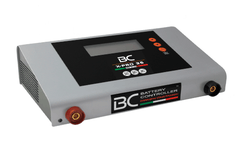 BC X-PRO 35 | STABILISATEUR DE TENSION 24/36/48V 35A
