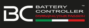 BC Battery France Official Website