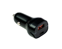 JUMPSTARTER K1600 - DÉMARREUR D'URGENCE POUR MOTOS/SCOOTERS/MACHINES