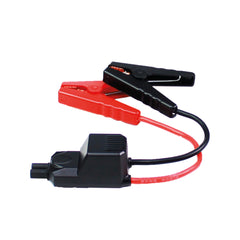 JUMPSTARTER K1600 - DÉMARREUR D'URGENCE POUR MOTOS/SCOOTERS/MACHINES